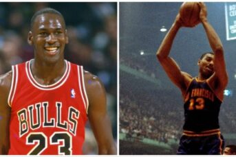 Grading every nba teams top rookies at las vegas summer league