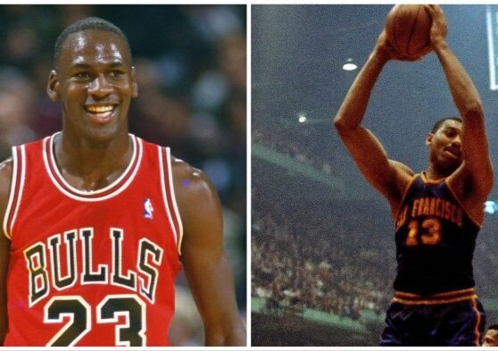 Grading every nba teams top rookies at las vegas summer league