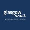 Breaking news in glasgow now