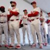 Mlbpa executive director calls out mlbs see through pants amid uniform controversy