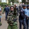 Kenya breaking news now