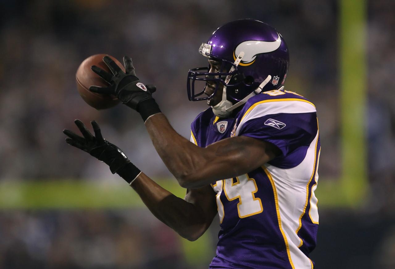 Randy moss questions austin rivers remarks about nfl nba players changing sports