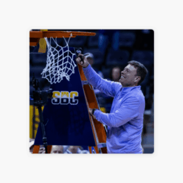 Report jmus mark byington hired as vanderbilt mcbb hc replaces jerry stackhouse