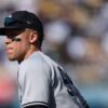 Yankees aaron judge toe injury will need constant maintenance throughout career