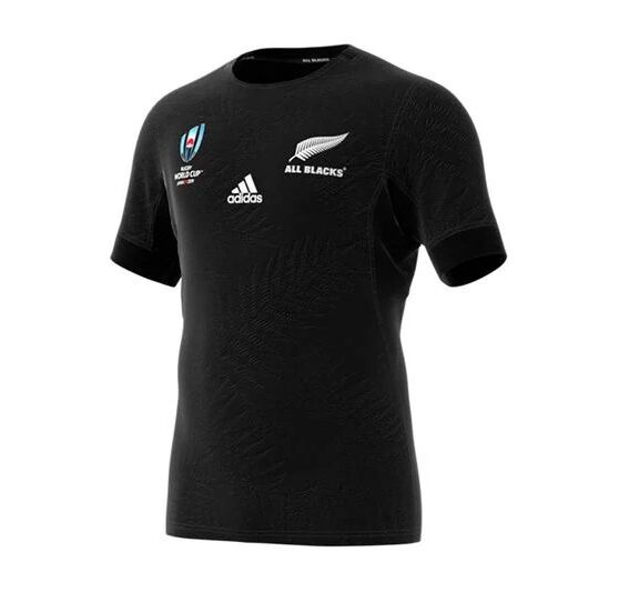 Best quality athletic wear