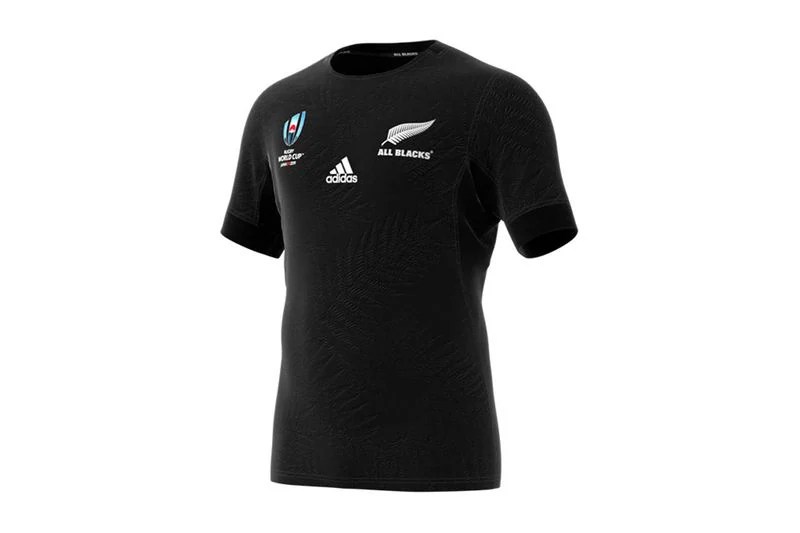 Best quality athletic wear