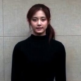 Taiwan daily news in english