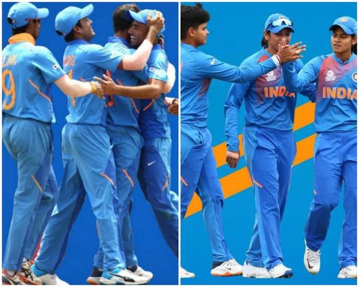 Headlines National news international news sports news in english