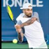 Sport news and international news