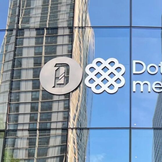 Dotdash meredith sign up