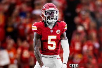 Nfl rumors chiefs marquise hollywood brown agree to 1 year 7m contract