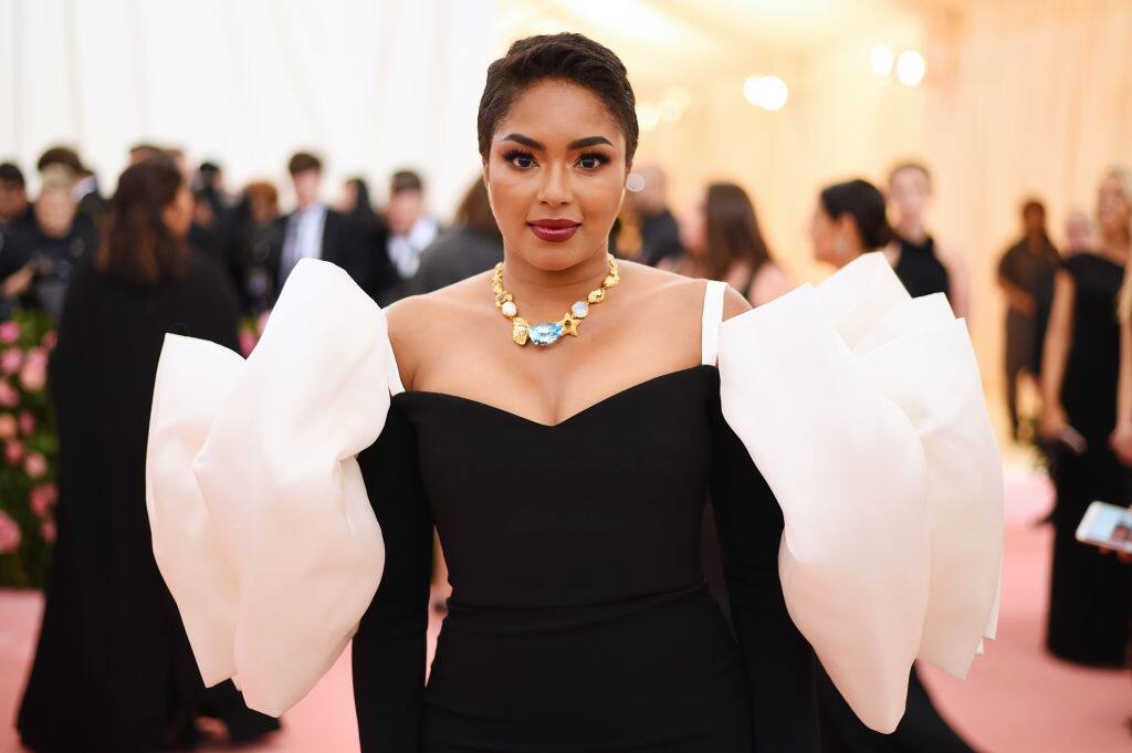 Best news reporters in the us