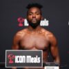 Ufc 304 br main card staff predictions