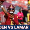 Patriots rumors jayden daniels to have lengthy meeting with team before pro day