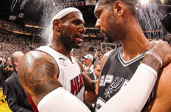 Snake drafting every no 1 nba draft pick since lebron james
