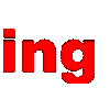 Sky sports breaking news template gif