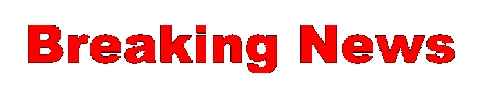 Sky sports breaking news template gif