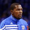 Suns kevin durant talks nba retirement goal is to play till the wheels fall off