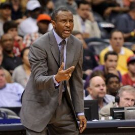 Nba draft rumors warriors raptors jazz execs were indifferent to lottery results