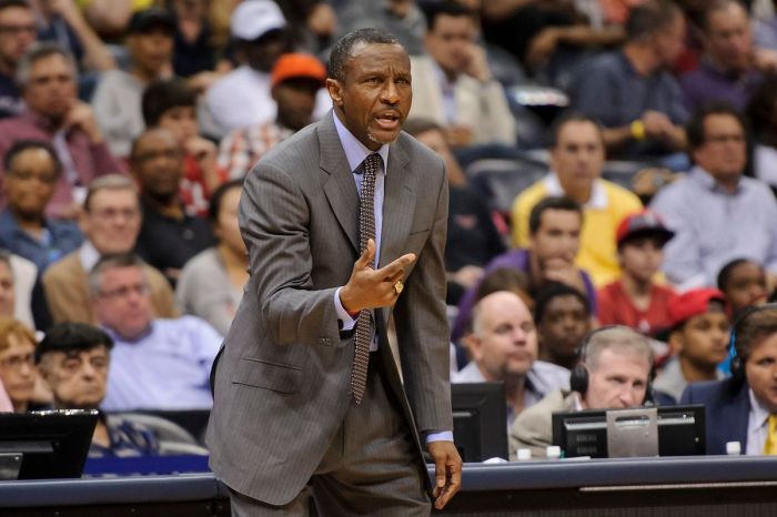 Nba draft rumors warriors raptors jazz execs were indifferent to lottery results