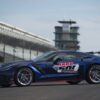 Best selling sport car of all time