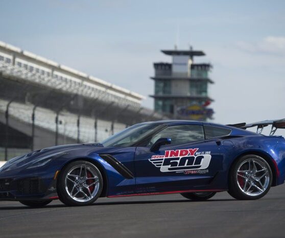 Best selling sport car of all time