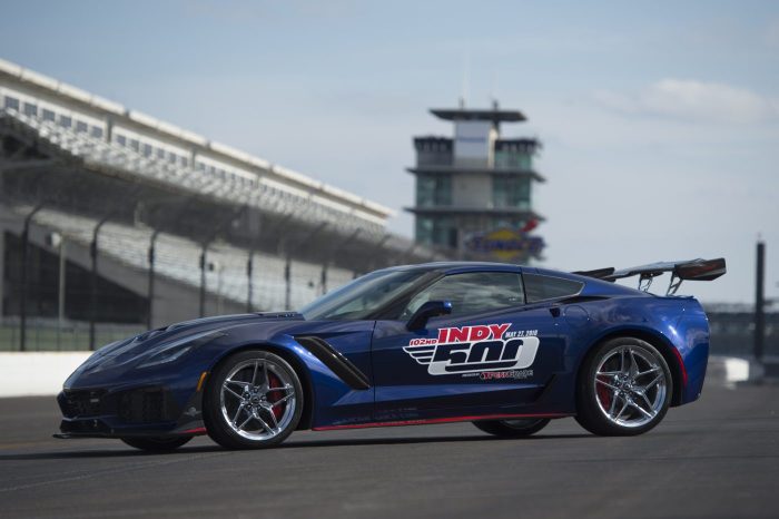 Best selling sport car of all time