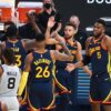 Steve kerr warriors primed for deep nba playoff run with healthy stephen curry