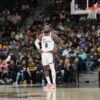 Nba exec on lebron james lakers i dont want any piece of them in the playoffs