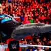 The rock says f  k cody rollins cm punk injury update wwe rumors on jade cargill