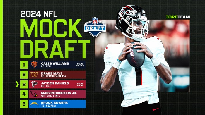 Justin fields trade rumors unlikely bears can get 2nd round pick in nfl draft for qb