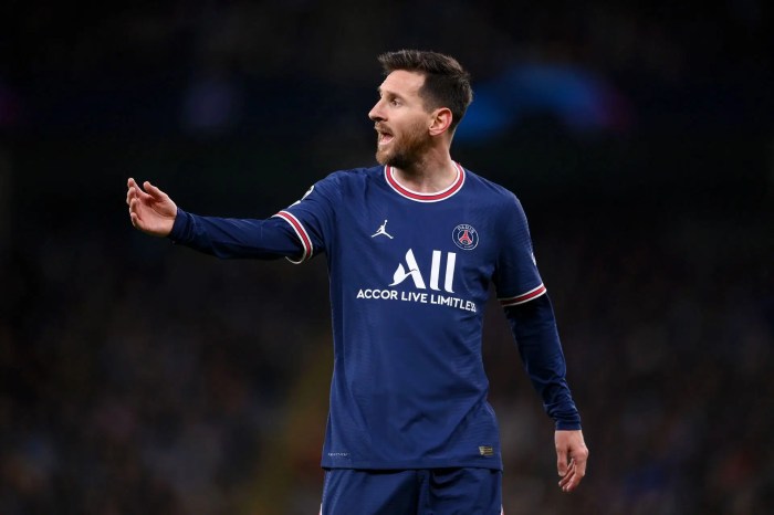 Psg best football player in the world