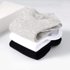 Best quality athletic socks