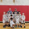 Cda press sports breaking news