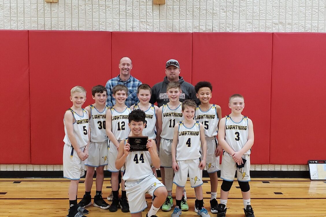 Cda press sports breaking news