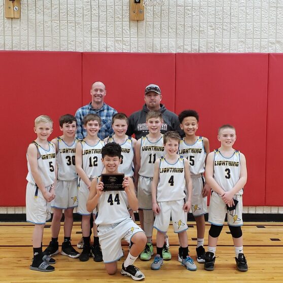 Cda press sports breaking news