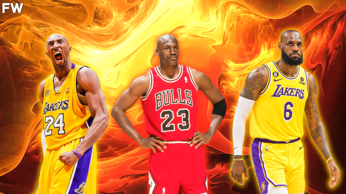 Every nba franchises olympics basketball goat