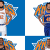 Knicks trade rumors ny will explore options at deadline to make deep playoff run