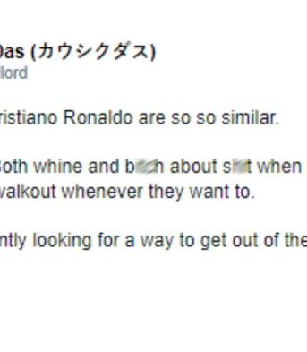 Buy or sell latest on cm punks contract and wwe future aews expiring deals more