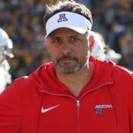 Arizonas jedd fisch washington agree to reported 7 year 543m hc contract