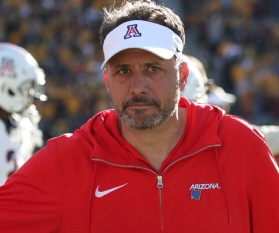 Arizonas jedd fisch washington agree to reported 7 year 543m hc contract