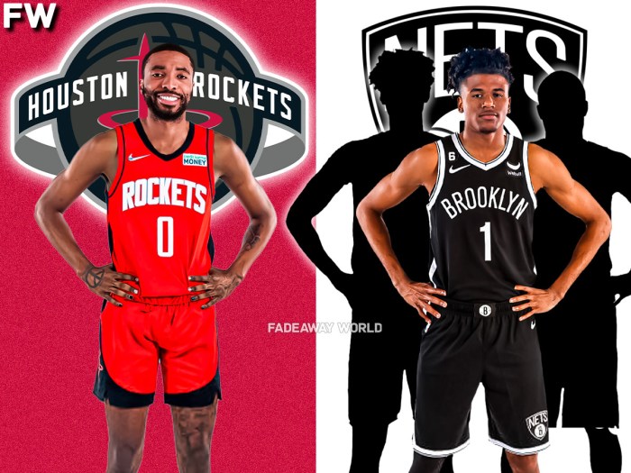 Knicks updated salary cap after shake milton rumored trade in mikal bridges deal