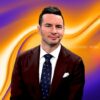 Lakers rumors greg st jean joining jj redicks coaching staff 2nd stint with lal