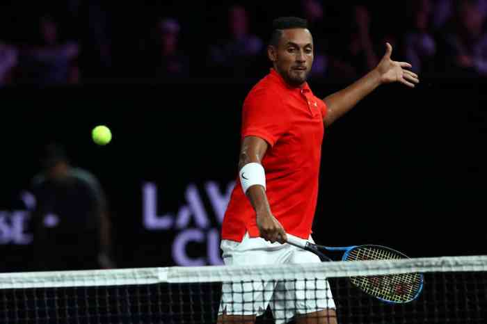 Latest sports headlines news