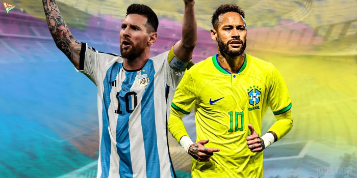 Best football assist player in the world