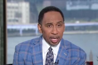 Stephen a devin booker wants to be in ny amid suns playoff sweep knicks success