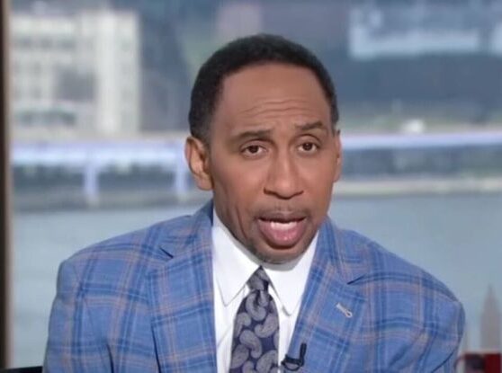 Stephen a devin booker wants to be in ny amid suns playoff sweep knicks success