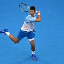 Novak djokovic vs rafael nadal schedule preview predictions for olympic matchup