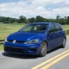 Best sport hatchbacks of all time