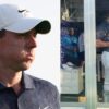 Rory mcilroy says liv golfers shouldnt face punishment if they rejoin pga tour